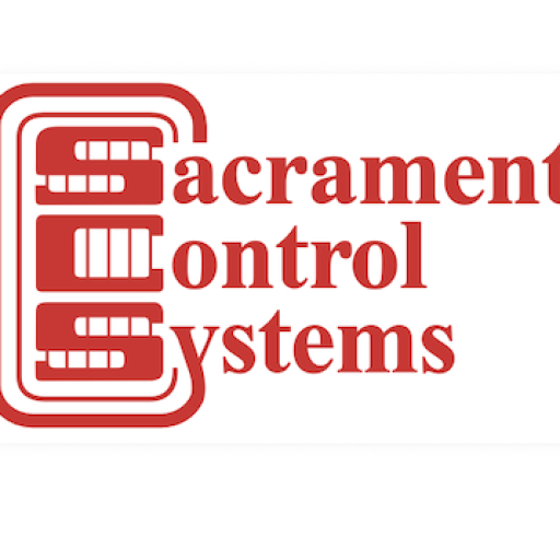 Sacramento Fire Alarm Services